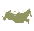 Земельные участки